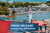 Media Launch Canada Day #INThePort