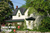 Port Credit BIA Historic Walking Tour