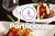Portlicious: A Winter Dining Experience
