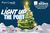 Light Up the Port Christmas Tree Lighting