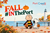 Celebrate Fall & Halloween in Port Credit