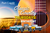 Classic Country Thursdays August 21, 2025!